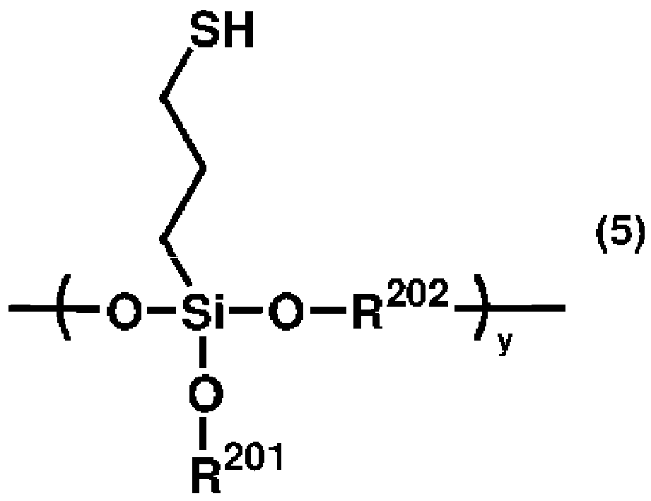 Figure imgb0010