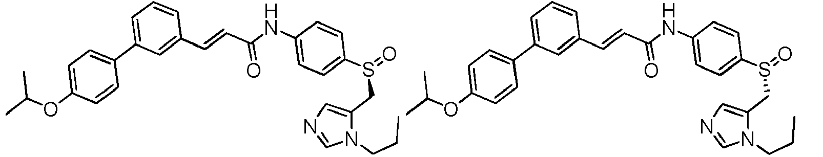Figure imgb0077