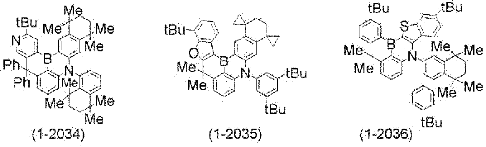 Figure imgb0353