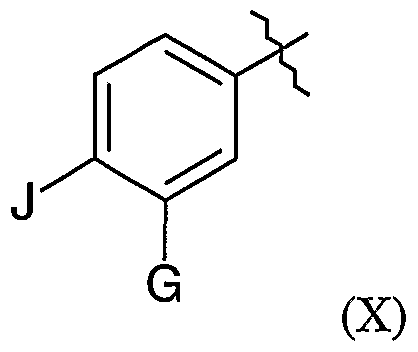 Figure imgf000006_0001