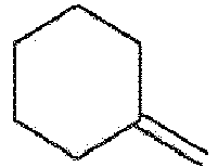 Figure imgb0010