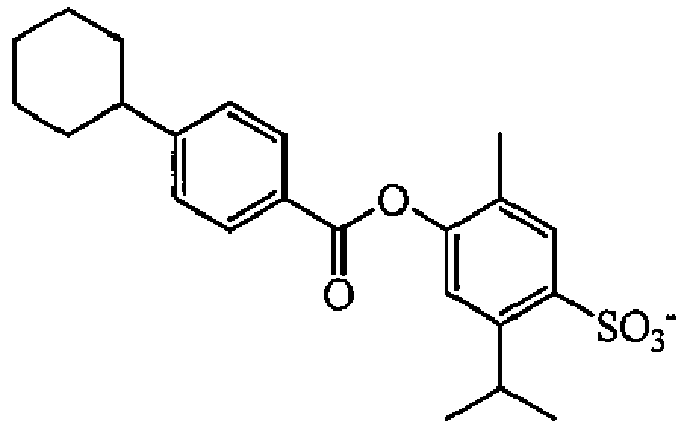 Figure imgb0108