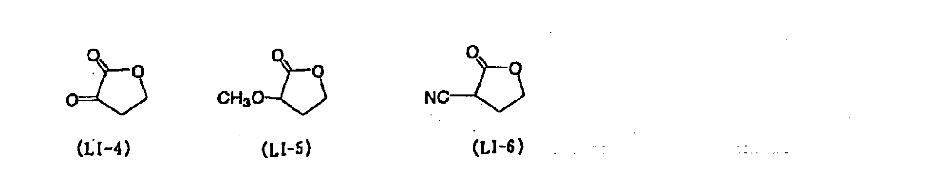Figure 00330002