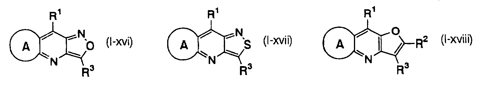 Figure 00190001