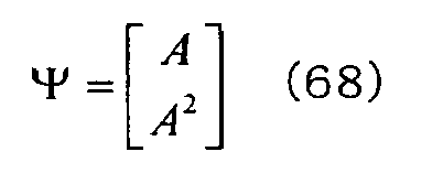 Figure imgb0067