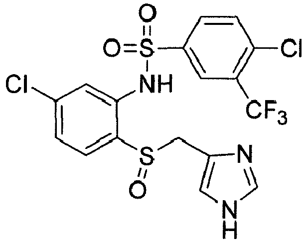Figure imgb0262