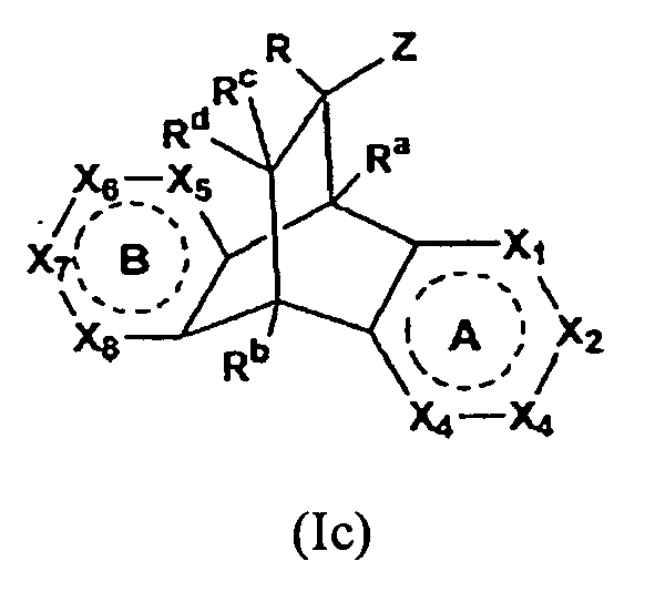 Figure imgb0236