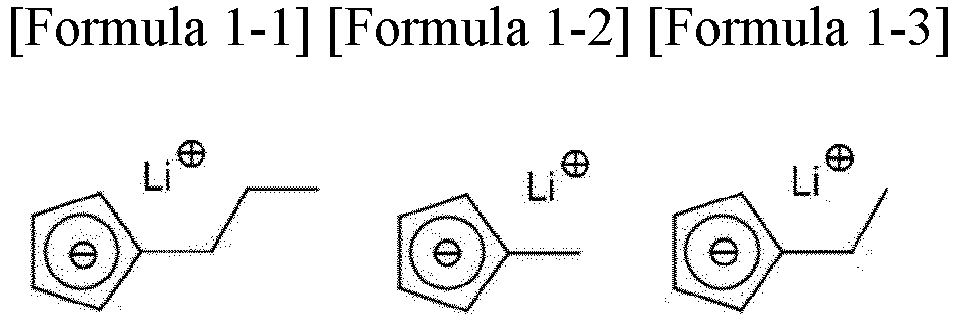 Figure imgb0098