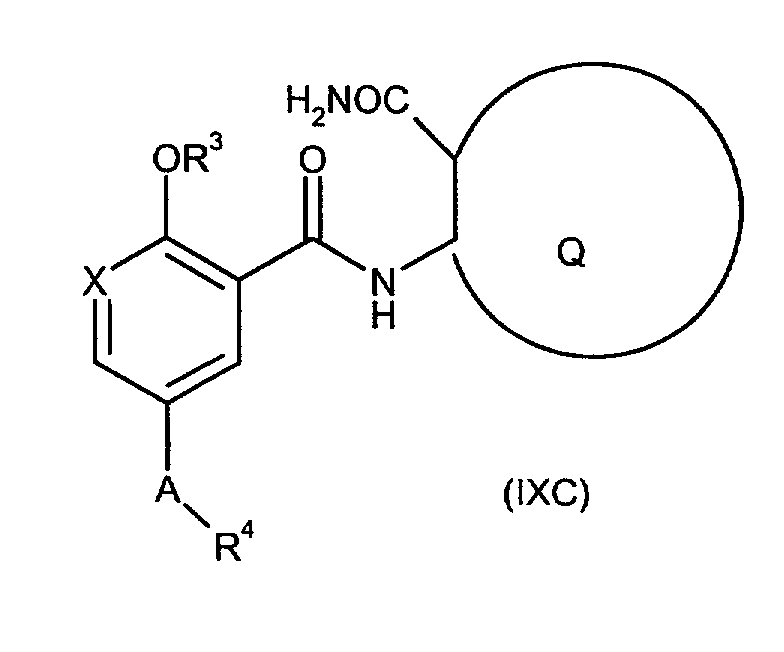 Figure 00400003