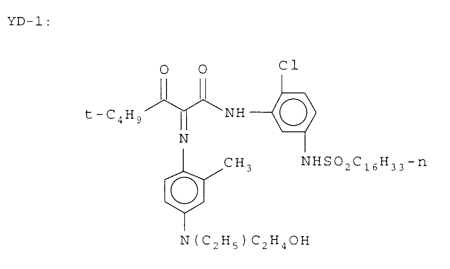 Figure 00190002