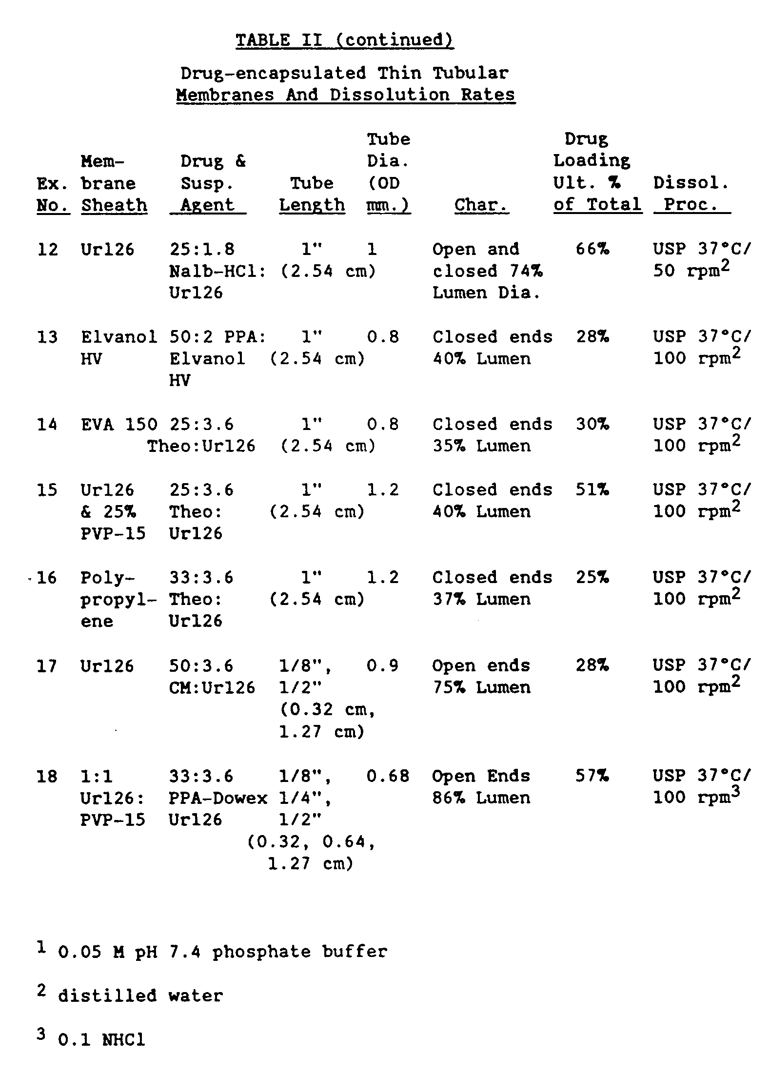 Figure imgb0004