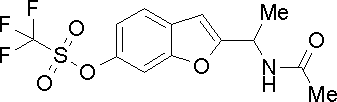 Figure JPOXMLDOC01-appb-C000344