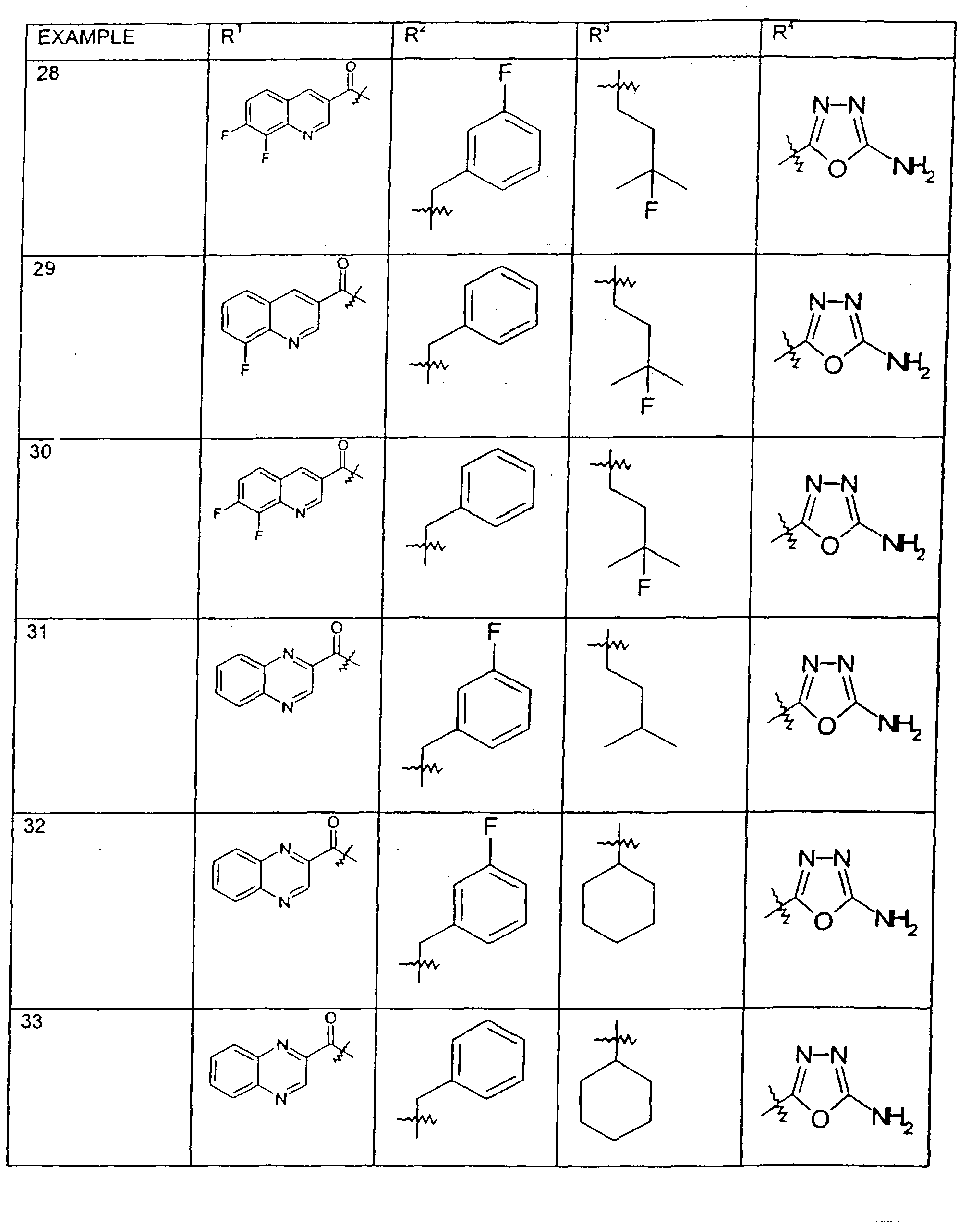 Figure 00370001