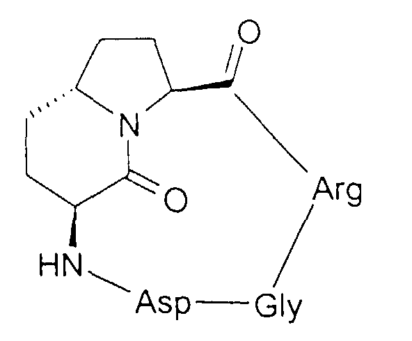Figure 00930003