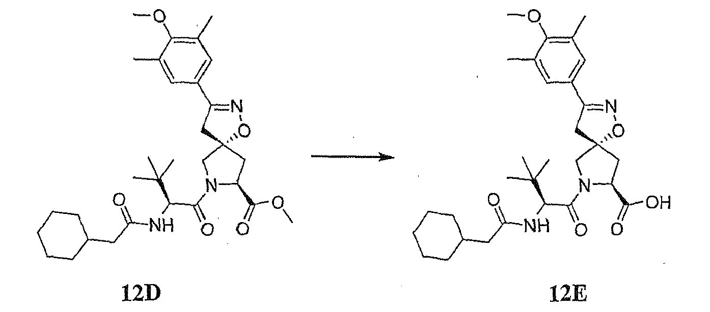 Figure imgb0541