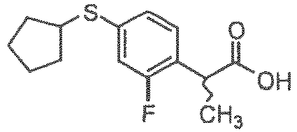 Figure imgb0057