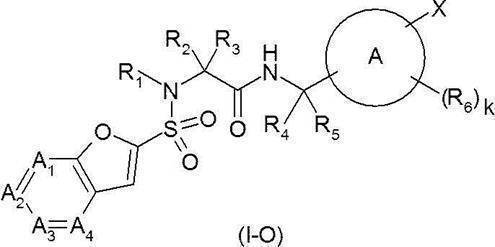 Figure JPOXMLDOC01-appb-C000186