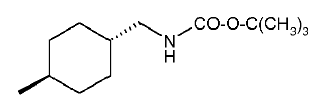Figure imgb0371