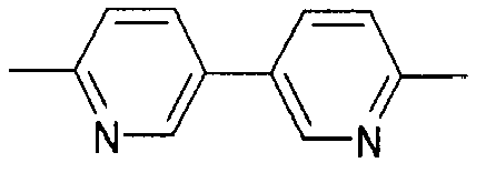 Figure imgb0115