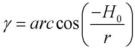 Figure imgb0019