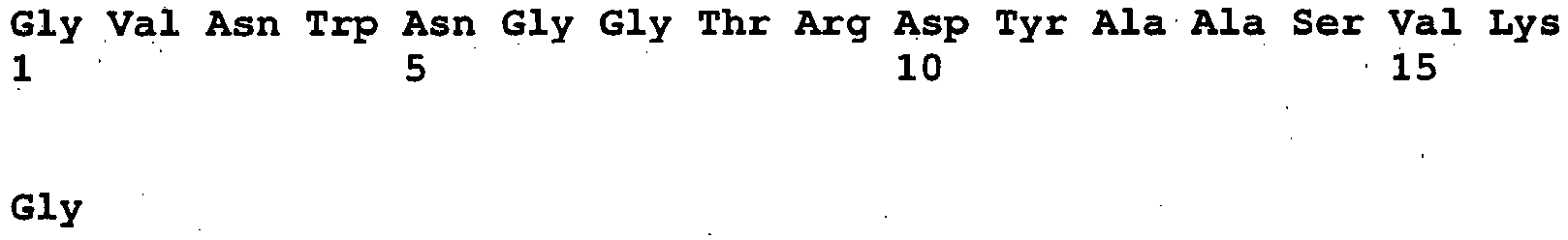 Figure imgb0145