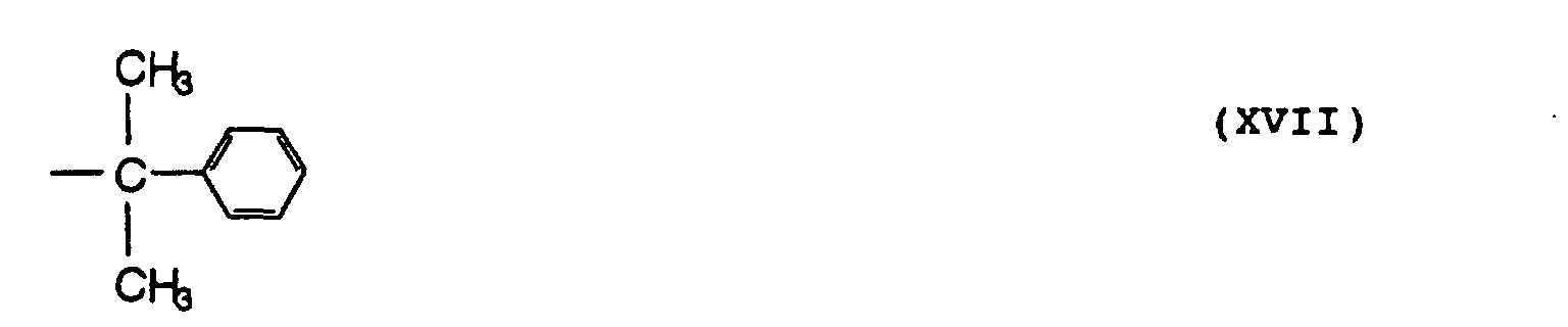 Figure 00100006