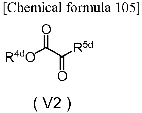 Figure imgb0102