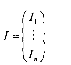 Figure 00140001