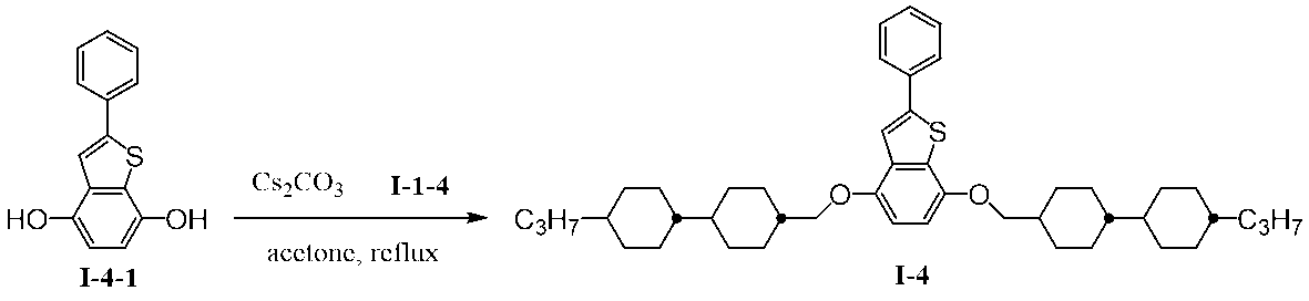 Figure JPOXMLDOC01-appb-C000128