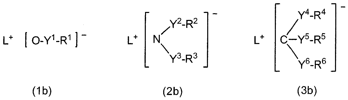 Figure imga0001