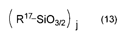 Figure JPOXMLDOC01-appb-I000020