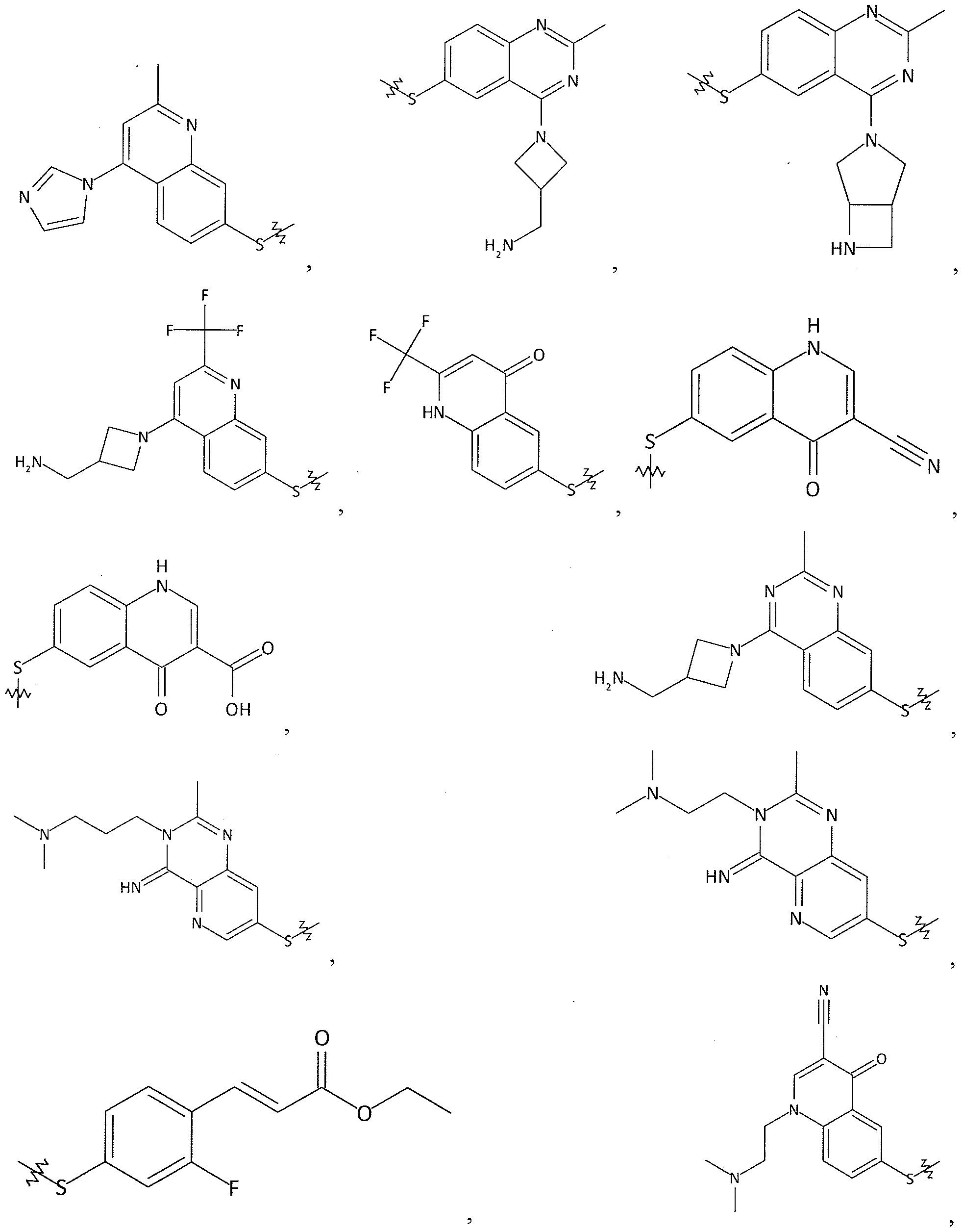 Figure imgf000019_0001