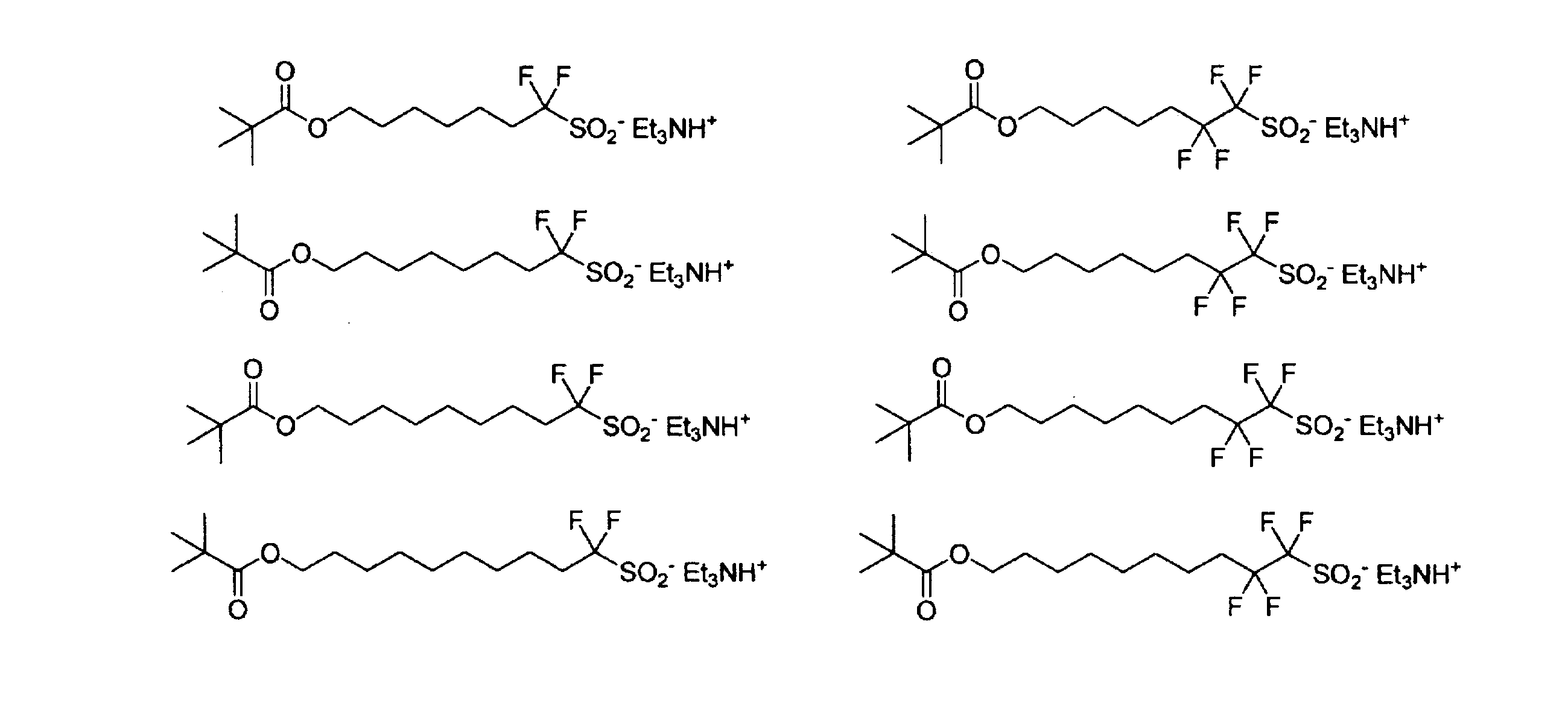 Figure JPOXMLDOC01-appb-C000077