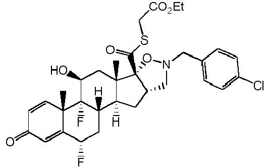 Figure imgb0135