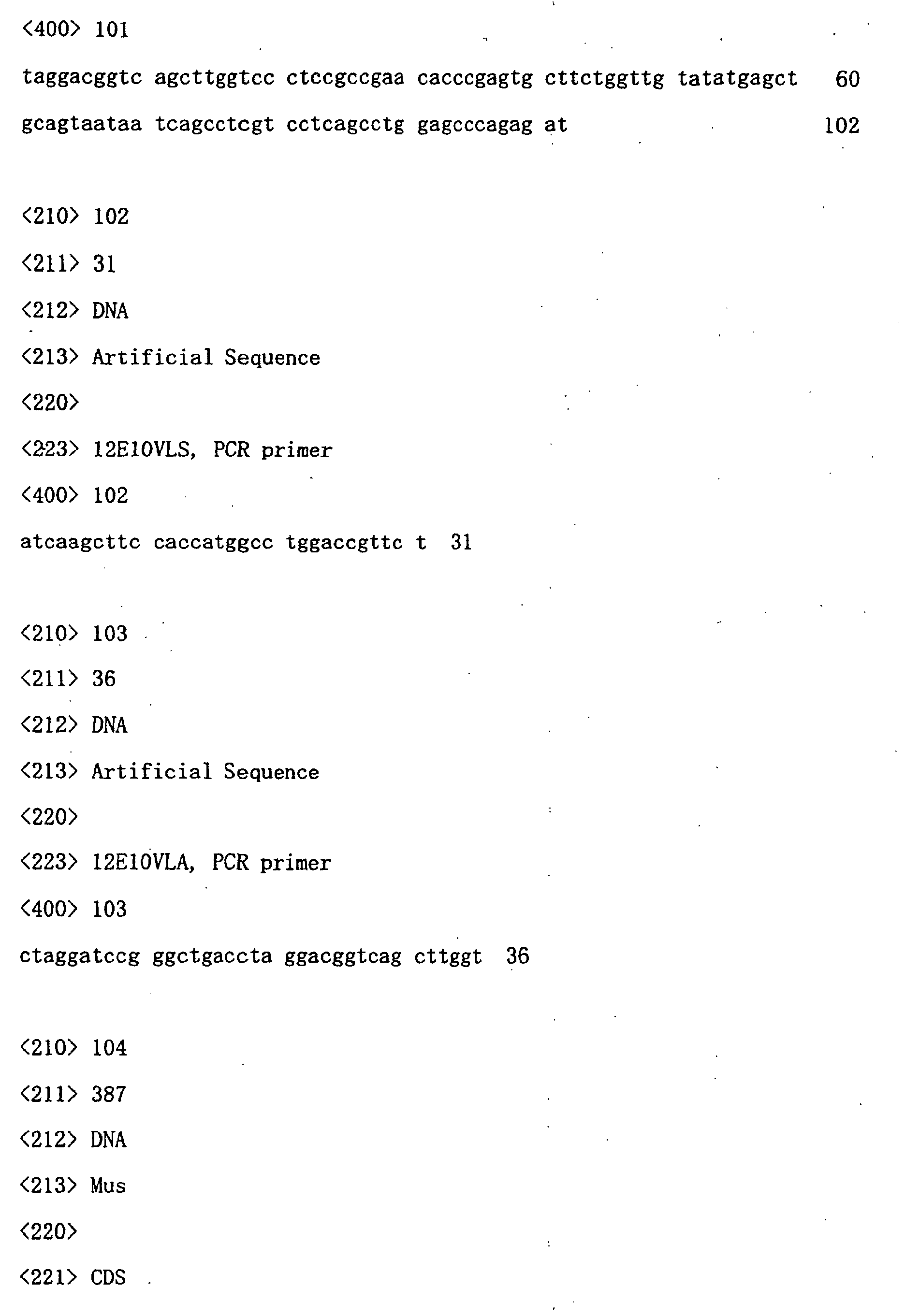 Figure 01850001