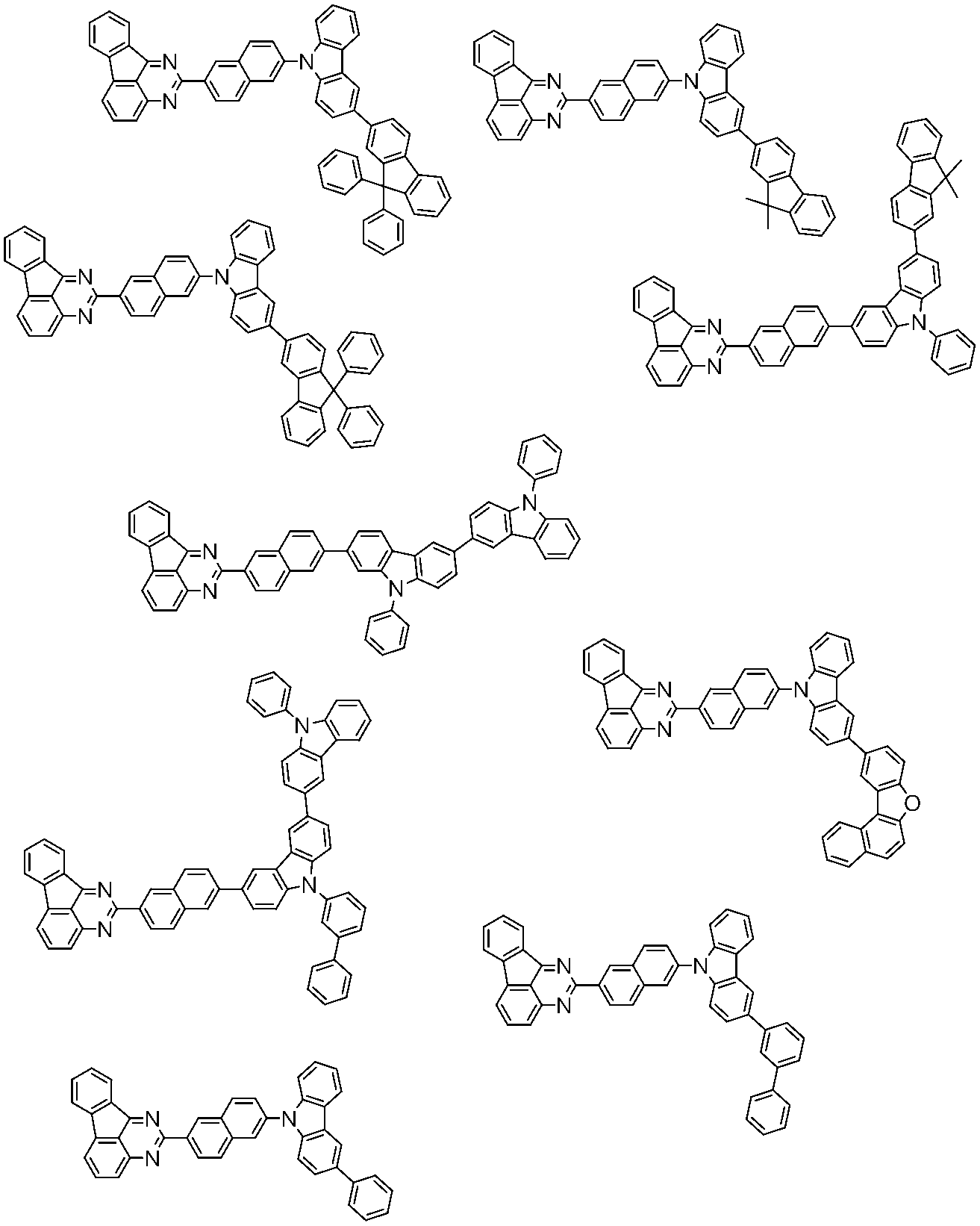 Figure JPOXMLDOC01-appb-C000049