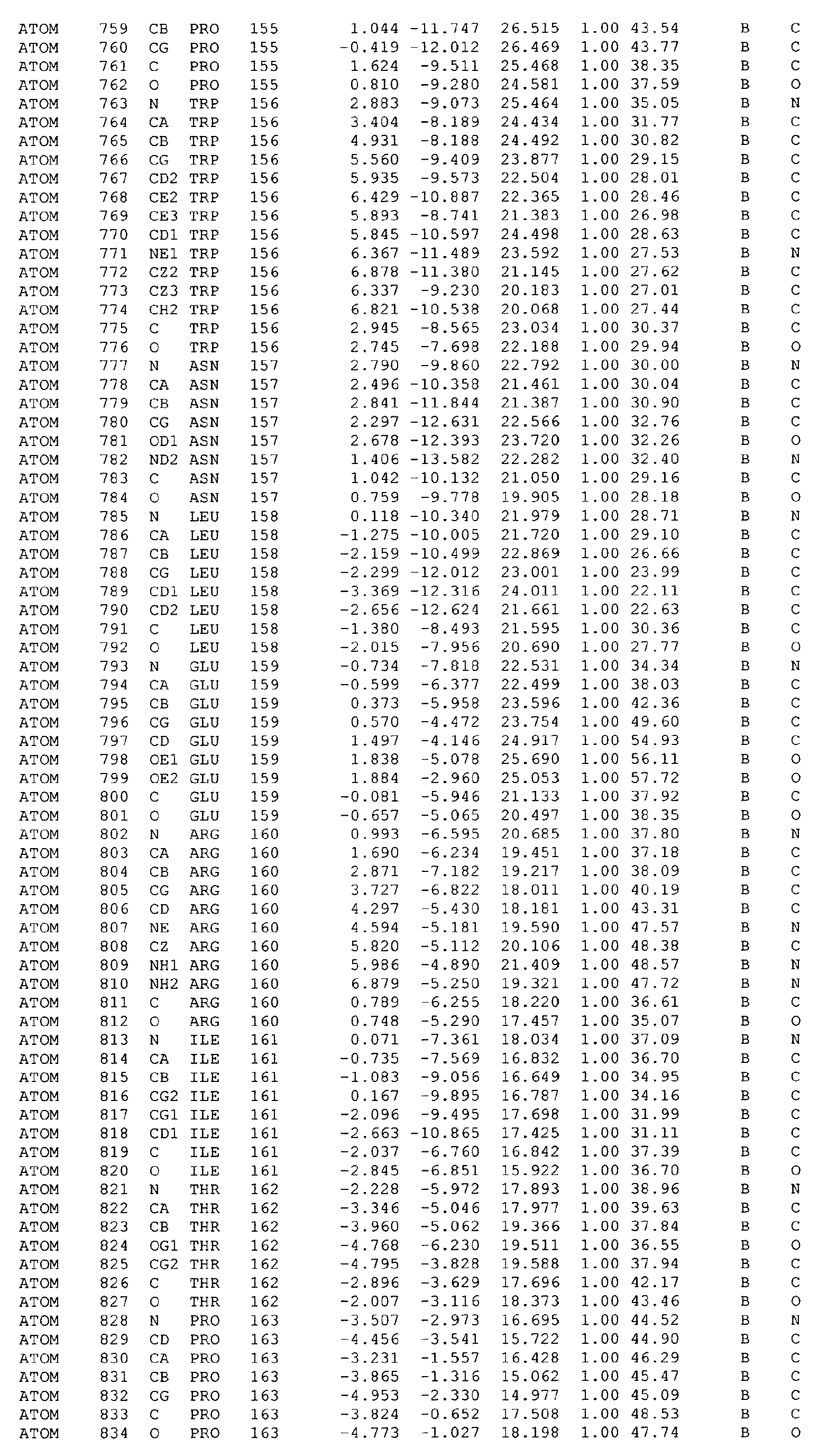 Figure imgb0112