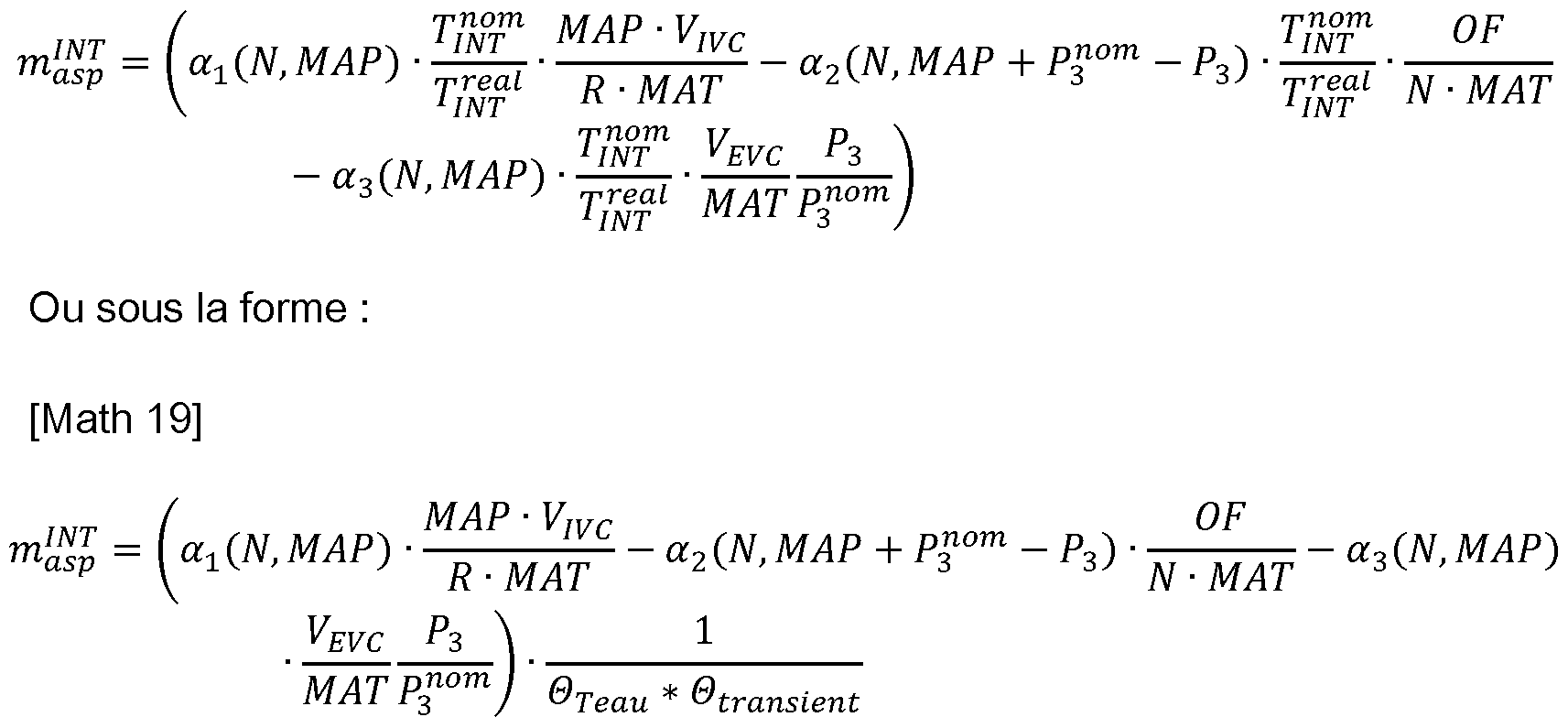 Figure imgf000019_0001