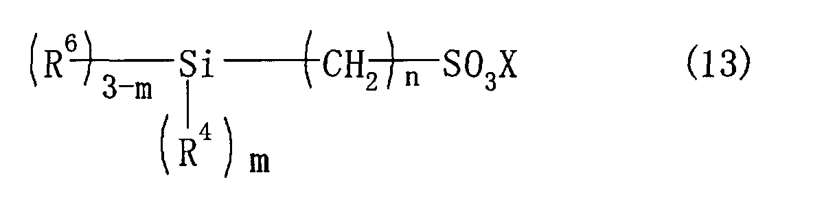 Figure 00450002