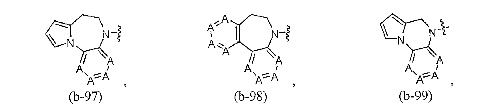 Figure imgb1011