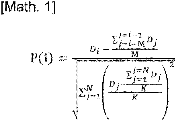 Figure imgb0001