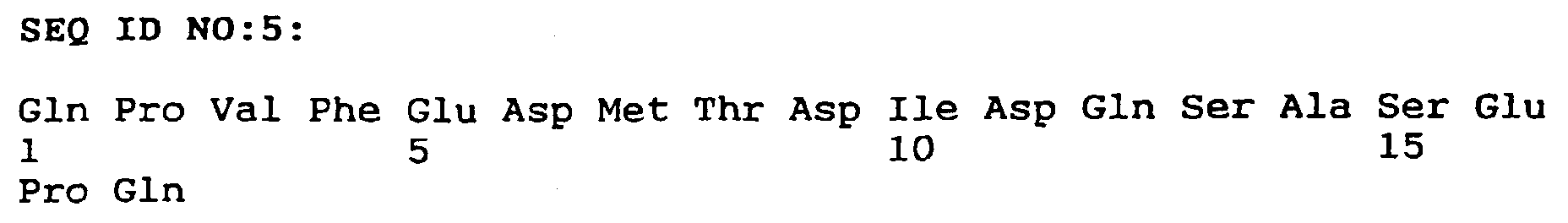 Figure 00420001