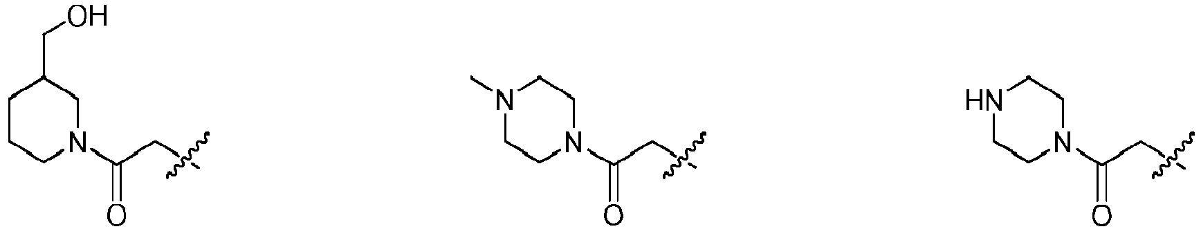 Figure imgb0021