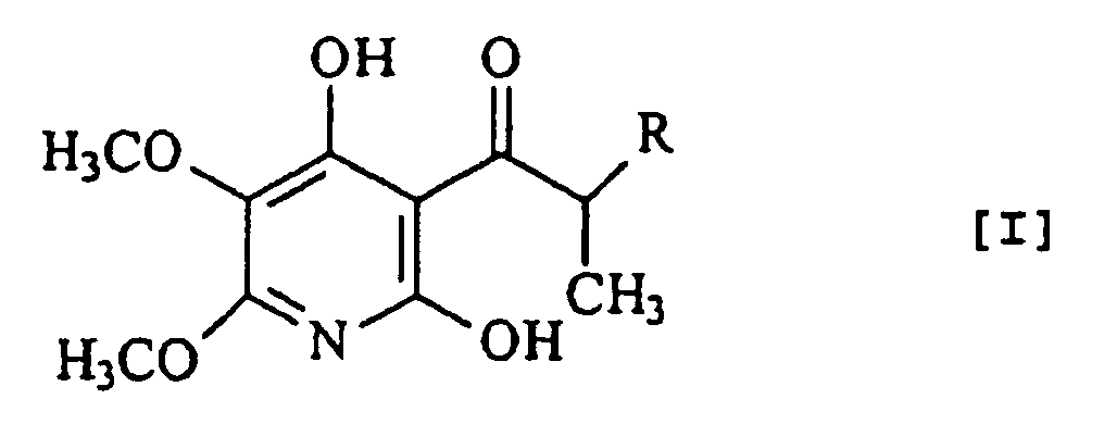 Figure imgb0017