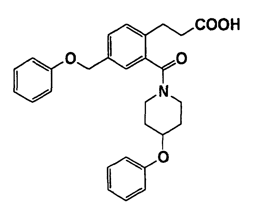 Figure 02680001