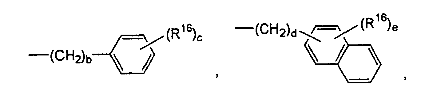 Figure 00780001