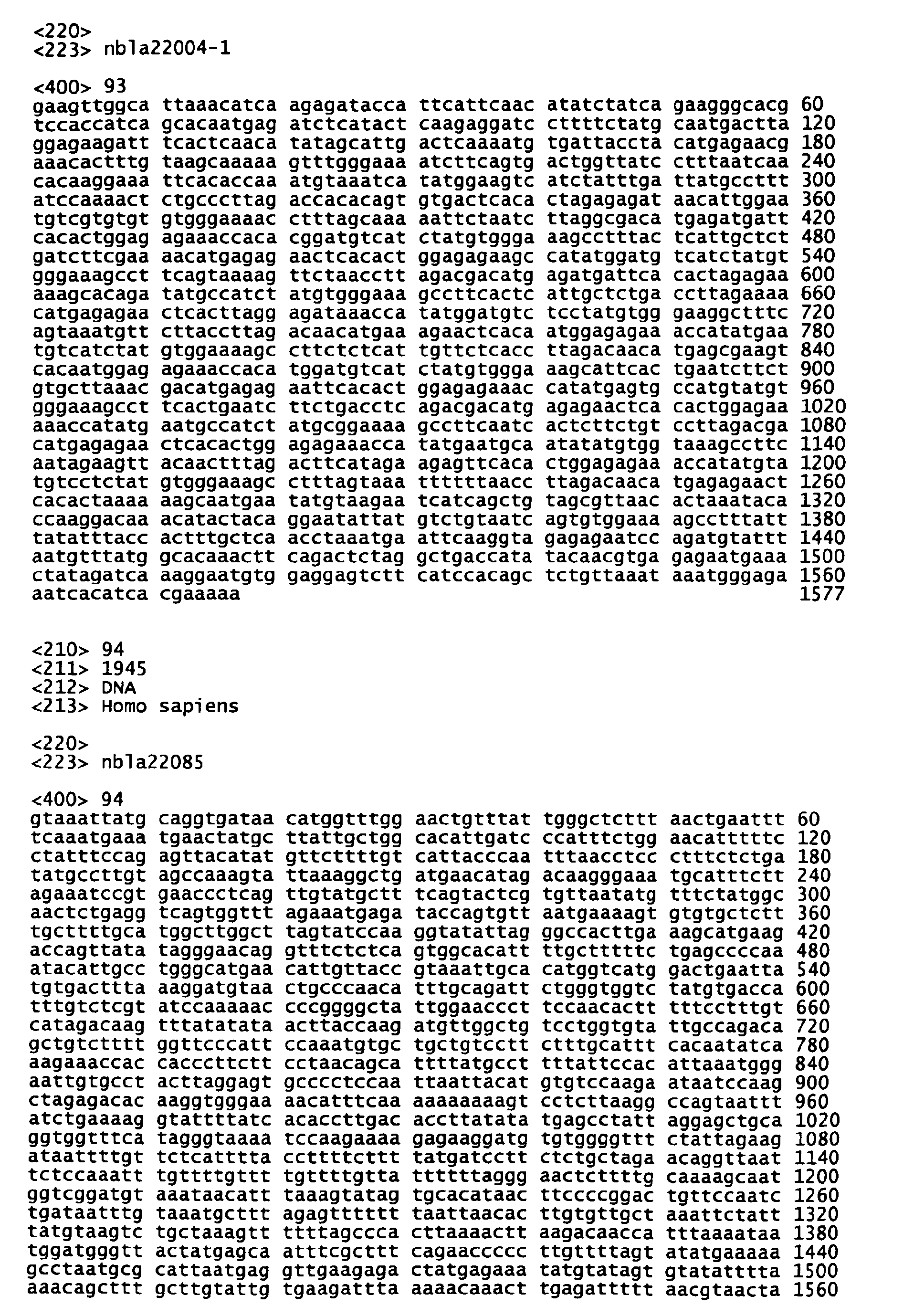 Figure 01040001