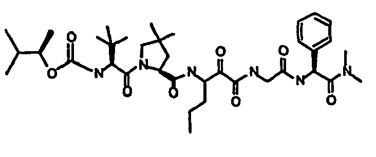 Figure imgb1374