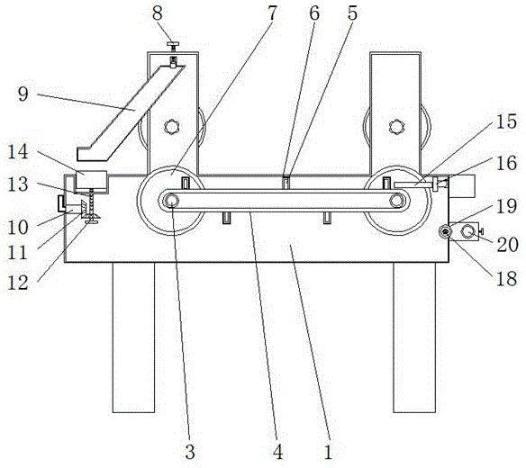 Figure 201922272436