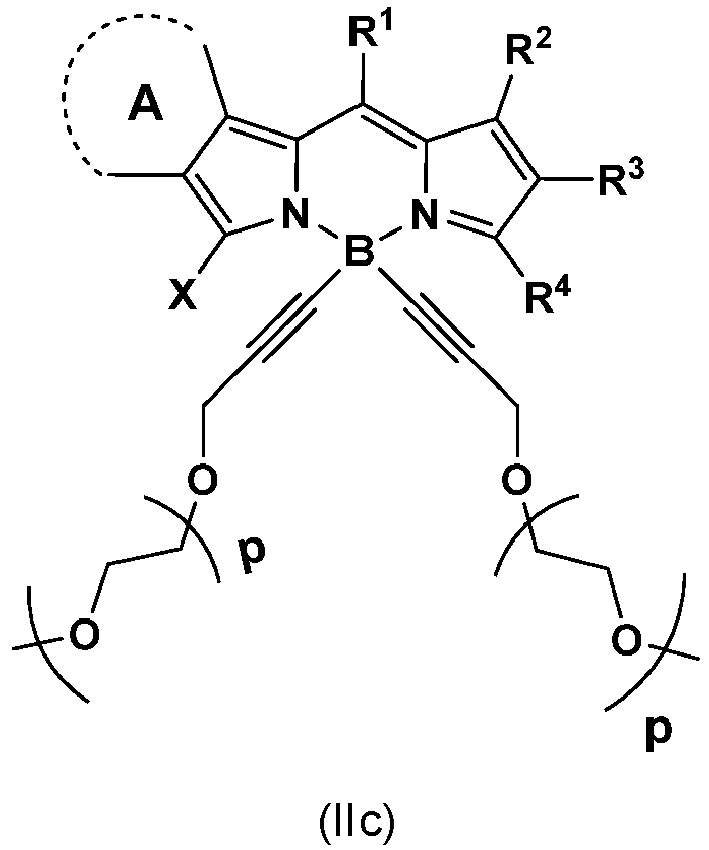 Figure imgb0334